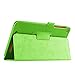 Acer Iconia One 8 B1-820 Case,Acer Iconia Tab 8 A1-860 Case,Mama Mouth PU Leather Folio 2-folding Stand Cover with Stylus Holder for 8