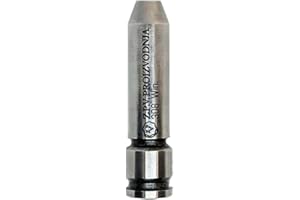 Z.P.V. PROIZVODNJA 308 Winchester Headspace GO Gauge