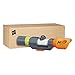 Nerf Modulus Distance Scope Upgrade