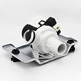 62902090 Drain Pump for Amana / Whirlpool Washer