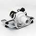 62902090 Drain Pump for Amana / Whirlpool Washer