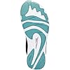 ALTRA-Womens-Escalante-2-Road-Running-Shoe-Sneakers