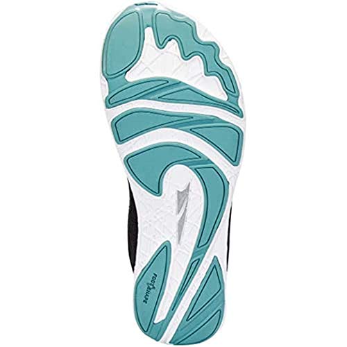 ALTRA-Womens-Escalante-2-Road-Running-Shoe-Sneakers