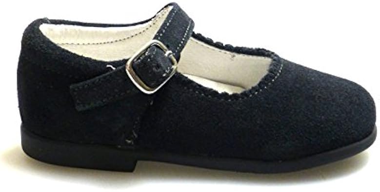 amazon outlet zapatos