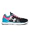 Under Armour Girls' Grade School UA Micro G Speed Swift Running Shoes