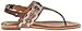 Ariat Women's Verge Gladiator Sandal