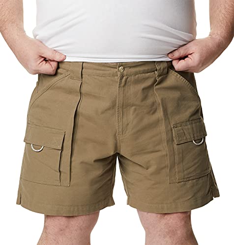 Brewha II Short, UPF 50 Sun Protection 