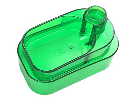 Stable Bases - Marble Genius Marble Run Accessory Add-On Set (4 pcs.)