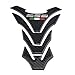 PRO-KODASKIN 3D Real Carbon Fuel Tank Pad Motorcycle Sticker Decal Emblem for Ducati 959 Panigale 959