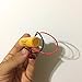 elb1p201n2 1.2v 1000mah Battery Exit Sign Emergency Light 1.2v 1200mah ELB1P2901N ANIC1493 ELB0320 NiCad Battery