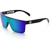 Heat Wave Visual Quatro Z87 Sunglasses