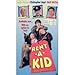 Rent-a-Kid