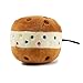 Yummy World Kidrobot Nelly Chipwich 3.5 Inch Plush Figure