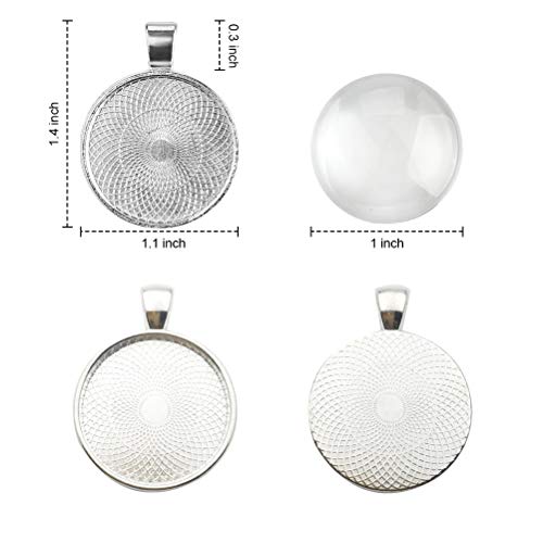 1 Aybloom+Colors+Pendant+Trays+Cabochon