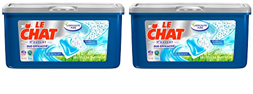 3178041317696 Ean 2072004 Le Chat Souffle De Fraicheur Duo
