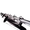 PowerLead-Ffun-PL304-Stainless-Clamp-on-Fishing-Rod-Holder-for-Rails