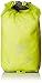 Osprey UltraLight 6 Dry Sack, Electric Lime, One Size