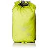 Osprey-UltraLight-6-Dry-Sack-One-Size
