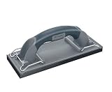 Allway Tools Soft Grip Handle Hand Sander