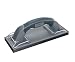 Allway Tools Soft Grip Handle Hand Sander