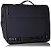 Timbuk2 Command Laptop Messenger Bag