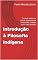 Livro Introdução à Filosofia Indígena : Contexto histórico e cultural, diversidade de cosmovisões e relação com o meio ambiente