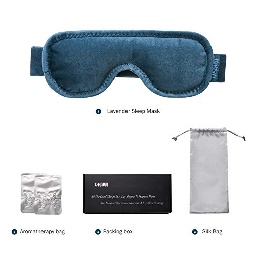 Slip-Lavender-Eye-Mask100-Natural-Lavender-Sachet-Detachable-Blackout-Eye-Masks-for-Sleeping-Aids