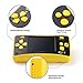 JJFUN RS-1 Handheld Game Console for Children,Retro Game Player with 2.5