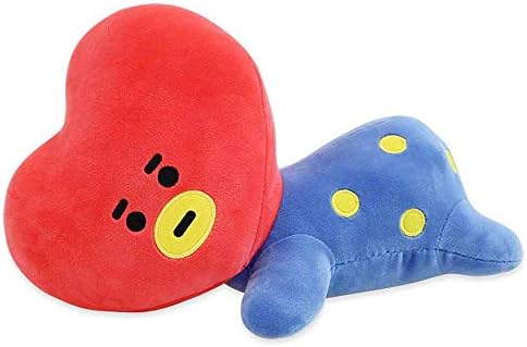 Nara Bts 公式キャラクター Sweet Dream ソフトクッション アイドルパークギフト ホワイト Denuo Steen Nl