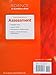 Science, A Closer Look, Grade 5, Assessment Book (ELEMENTARY SCIENCE CLOSER LOOK)