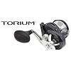 Shimano-TOR20HGAL-Torium-SW-20-HG-AL-Left-handed-Star-Drag-Conventional-reel
