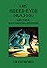 The Green-Eyed Dragons and Other Mathematical Monsters by David J. Morin