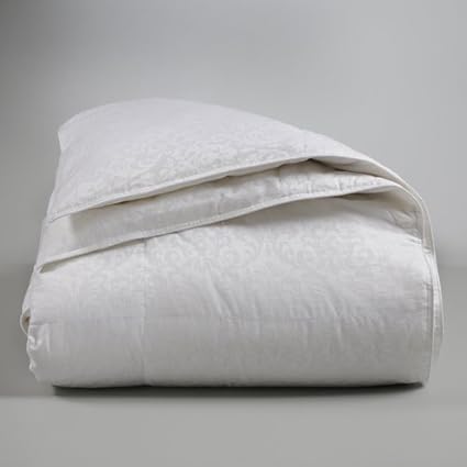 Lauren Ralph Lauren 500 Thread Count Dobby Stripe King Down Comforter Amazon Ca Home Kitchen