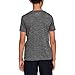 Under Armour Boys' Crossfade T-Shirt
