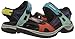 ECCO Women's Yucatan Sandal