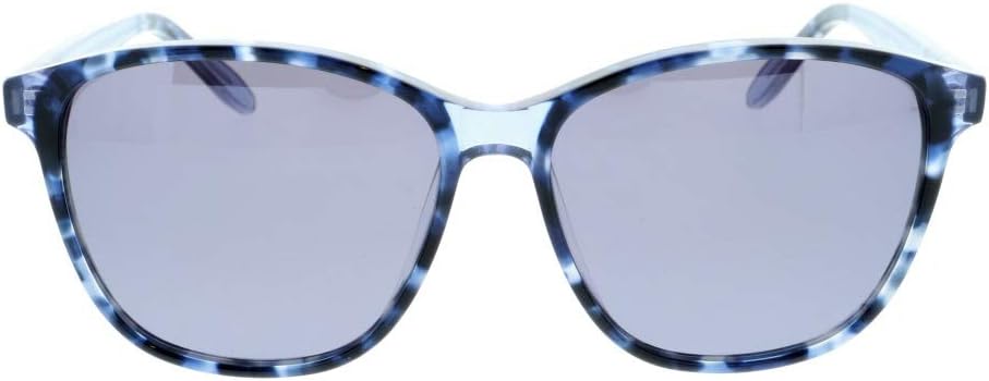 HIS HS401-007 Sunglasses Havanna Blue, Havana Blue