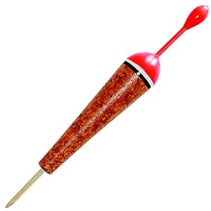Autain-flotteurs Ozon Liege 3.00g