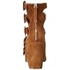 Chinese-Laundry-Womens-Twilight-Dress-Sandal