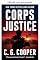 Livro Justiça militar (Justiça dos Marines Livro 1)