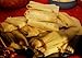 Gourmet Habanero Pork Tamales - One Dozen