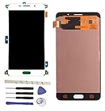LCD Replacement Touch Screen Digitizer Display