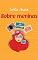 Livro Sobre meninas