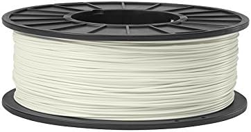 3D-Solve - 1.75MM Diameter - 10LB Spool Size