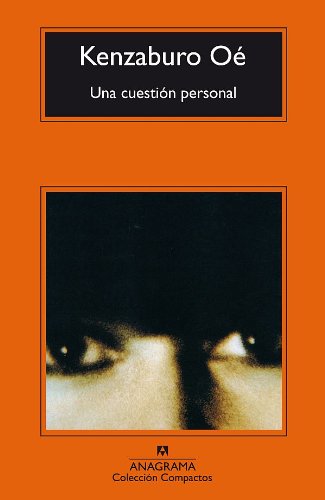 Una cuestión personal