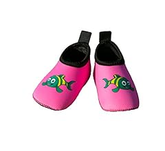 best swim shoes for toddlers