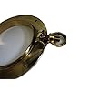 Marine-Brass-Port-Hole-Window-Porthole-6-Glass-100-Satisfaction-Nautical-Boat-Maritime Marine-Brass-Port-Hole-Window-Porthole-6-Glass-100-Satisfaction-Nautical-Boat-Maritime