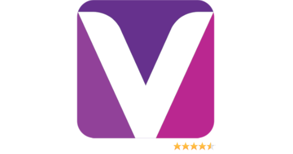 Voonik women's clothing Clearance