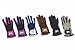 Hearts and Horses Kids Gloves