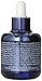Peter Thomas Roth Neuroliquid Volufill Youth Serum, 1.7 Fluid Ounce