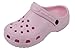 New Women's Garden Shoes Clog Sandals Available In 6 Colors